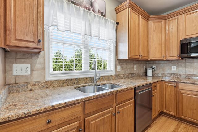 7116 CROWN JEWELS CT, Fredericksburg, VA 22407