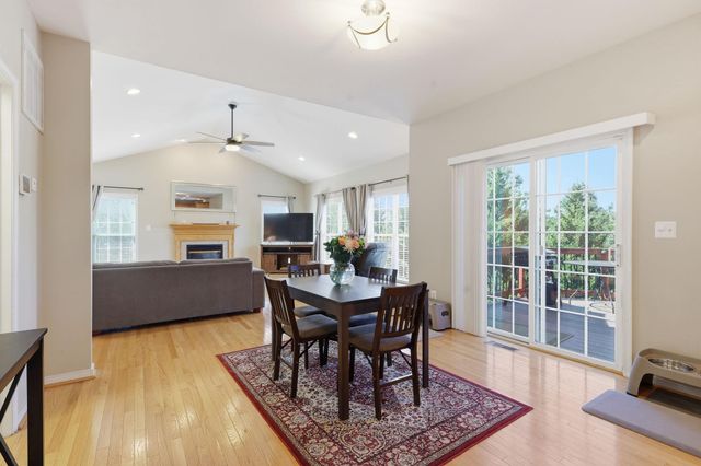7116 CROWN JEWELS CT, Fredericksburg, VA 22407