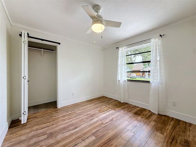 12756 POINSETTIA AVENUE, Seminole, FL 33776