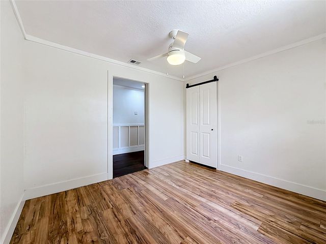 12756 POINSETTIA AVENUE, Seminole, FL 33776