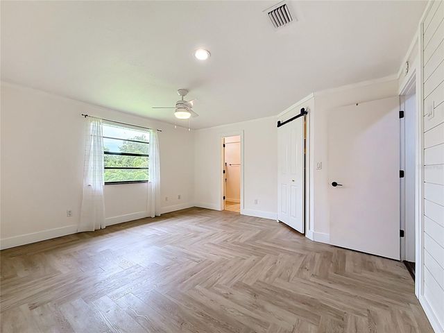 12756 POINSETTIA AVENUE, Seminole, FL 33776