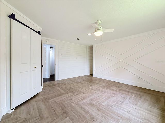 12756 POINSETTIA AVENUE, Seminole, FL 33776