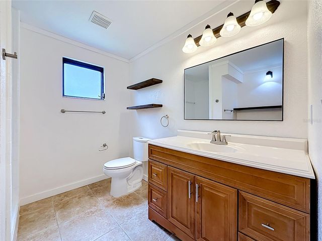 12756 POINSETTIA AVENUE, Seminole, FL 33776