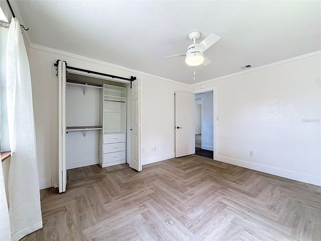 12756 POINSETTIA AVENUE, Seminole, FL 33776