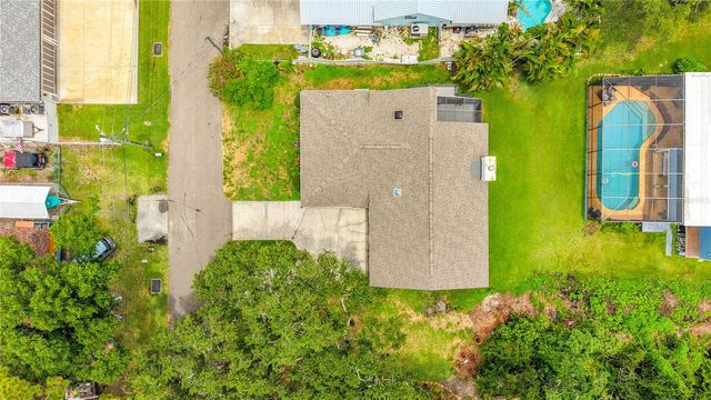 12756 POINSETTIA AVENUE, Seminole, FL 33776