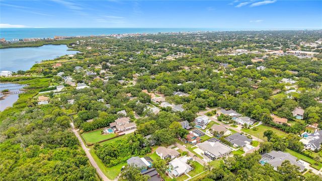 12756 POINSETTIA AVENUE, Seminole, FL 33776