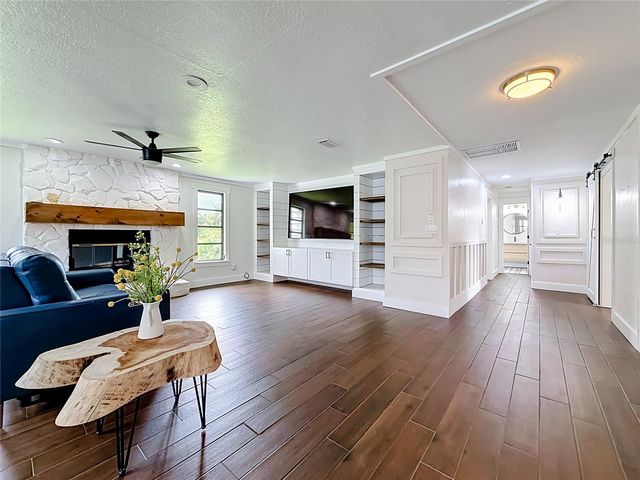 12756 POINSETTIA AVENUE, Seminole, FL 33776