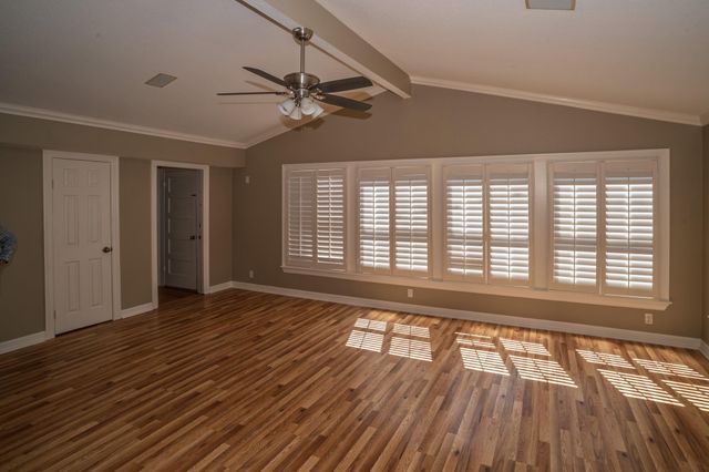 2201 Bartlett Street, Houston, TX 77098