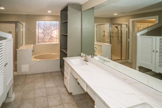 2201 Bartlett Street, Houston, TX 77098