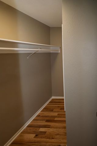 2201 Bartlett Street, Houston, TX 77098