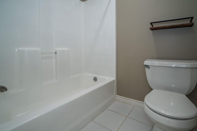 2201 Bartlett Street, Houston, TX 77098