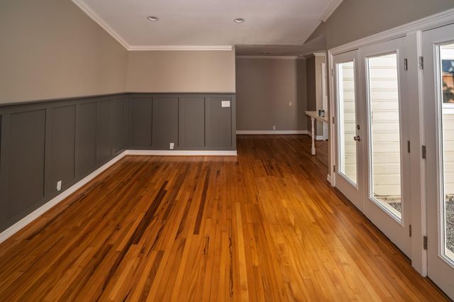 2201 Bartlett Street, Houston, TX 77098