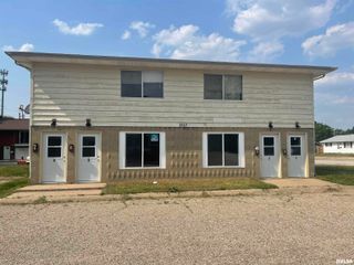 1513-1519 SARA Lane, Pekin, IL 61554