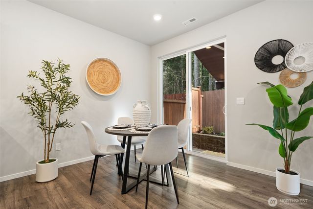 6612 Langley Avenue NE, Bremerton, WA 98311