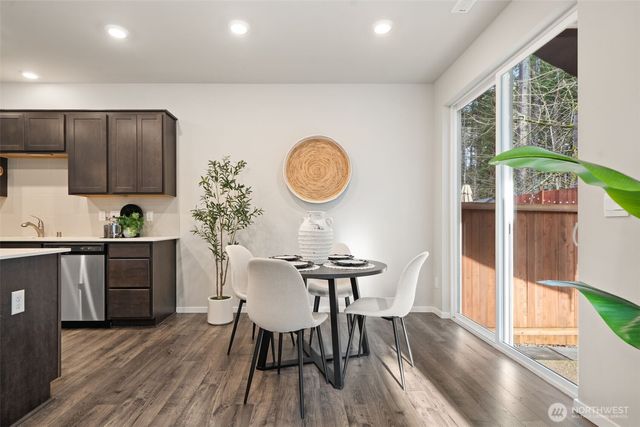 6612 Langley Avenue NE, Bremerton, WA 98311