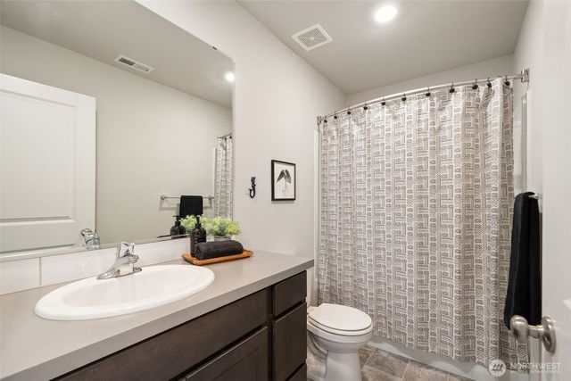 6612 Langley Avenue NE, Bremerton, WA 98311