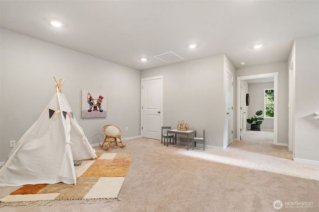 6612 Langley Avenue NE, Bremerton, WA 98311