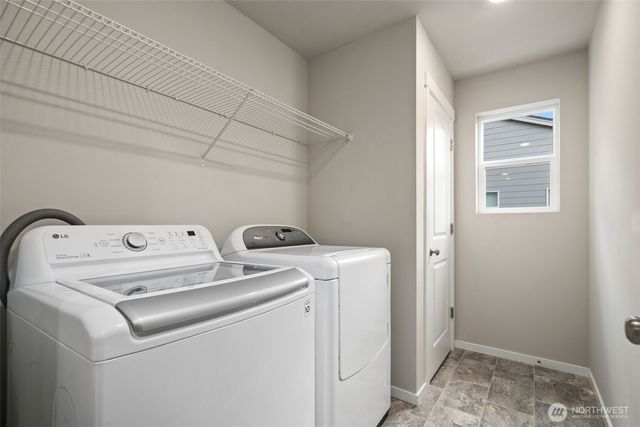 6612 Langley Avenue NE, Bremerton, WA 98311