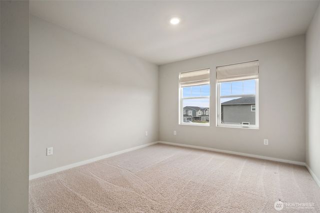 6612 Langley Avenue NE, Bremerton, WA 98311