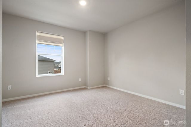 6612 Langley Avenue NE, Bremerton, WA 98311