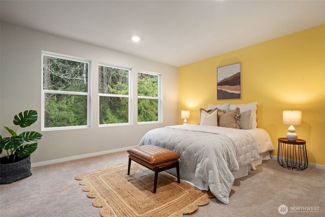 6612 Langley Avenue NE, Bremerton, WA 98311