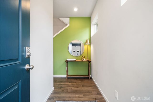 6612 Langley Avenue NE, Bremerton, WA 98311