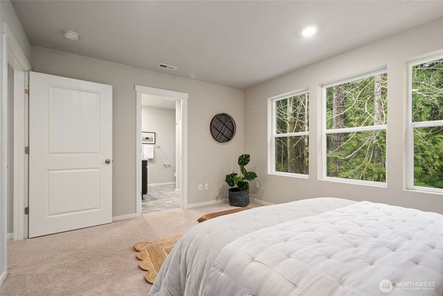 6612 Langley Avenue NE, Bremerton, WA 98311