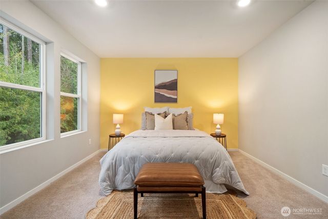 6612 Langley Avenue NE, Bremerton, WA 98311