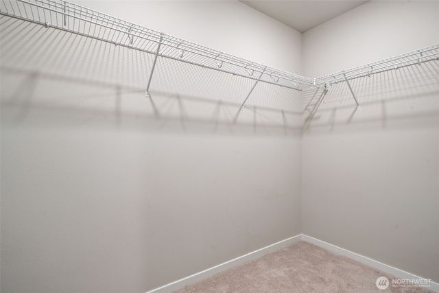 6612 Langley Avenue NE, Bremerton, WA 98311