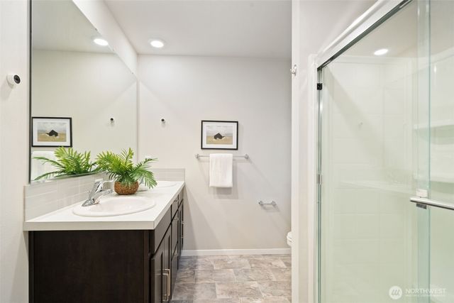 6612 Langley Avenue NE, Bremerton, WA 98311