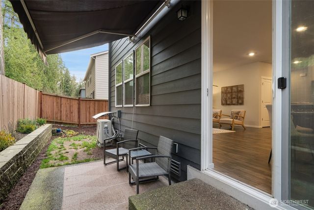 6612 Langley Avenue NE, Bremerton, WA 98311