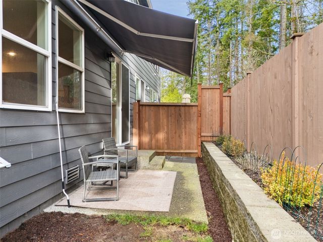 6612 Langley Avenue NE, Bremerton, WA 98311