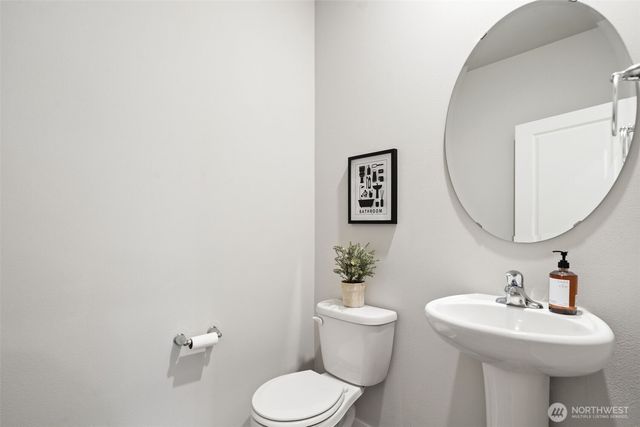 6612 Langley Avenue NE, Bremerton, WA 98311