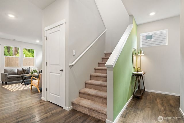 6612 Langley Avenue NE, Bremerton, WA 98311