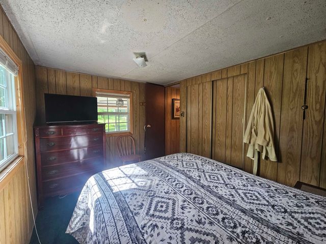 6221 W Clarence Road, Harrison, MI 48625