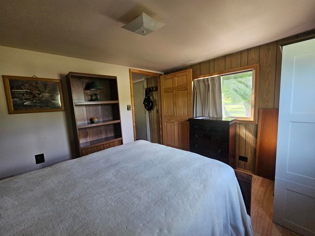 6221 W Clarence Road, Harrison, MI 48625