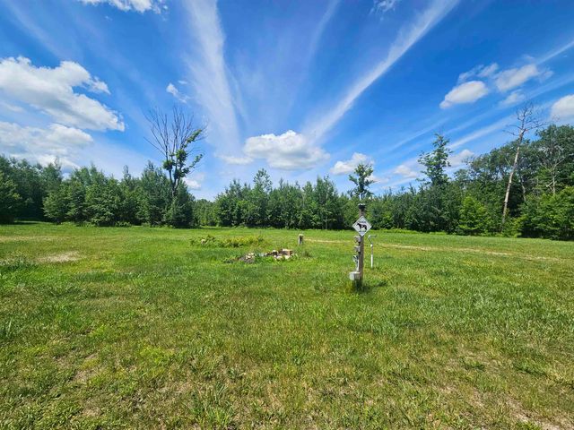 6221 W Clarence Road, Harrison, MI 48625