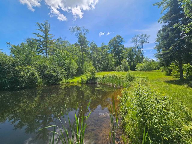 6221 W Clarence Road, Harrison, MI 48625