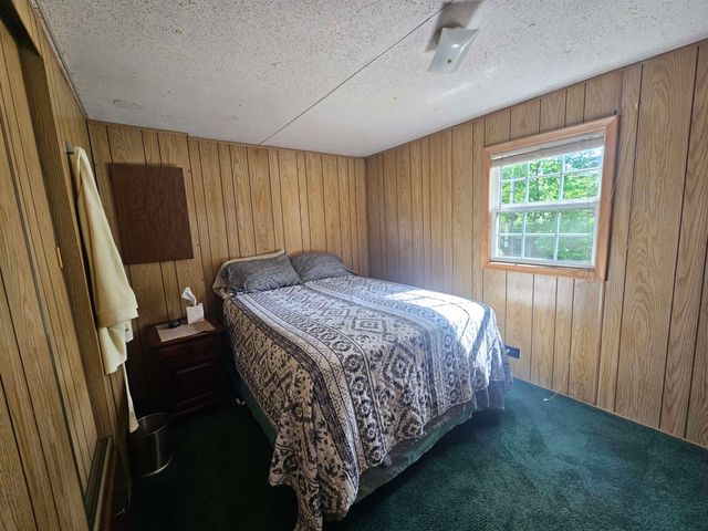 6221 W Clarence Road, Harrison, MI 48625