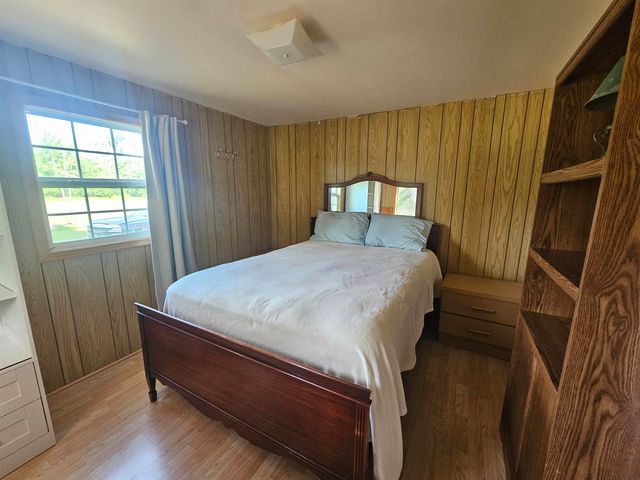 6221 W Clarence Road, Harrison, MI 48625