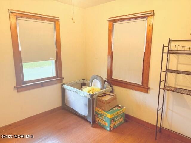 139 Walnut Drive, Brick, NJ 08724