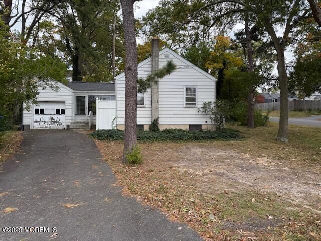 139 Walnut Drive, Brick, NJ 08724