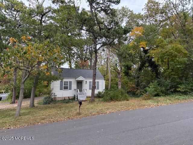 139 Walnut Drive, Brick, NJ 08724