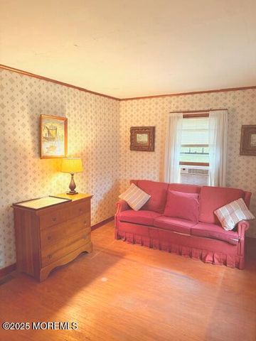 139 Walnut Drive, Brick, NJ 08724