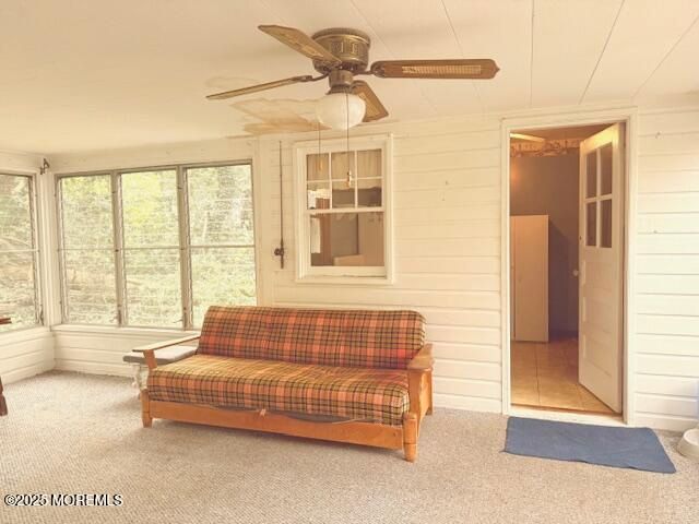 139 Walnut Drive, Brick, NJ 08724