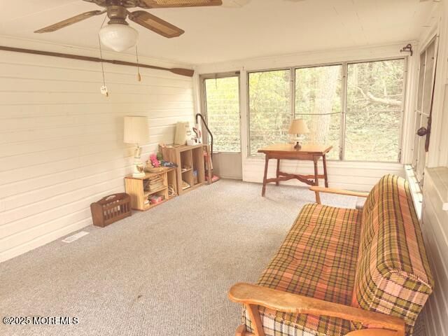 139 Walnut Drive, Brick, NJ 08724