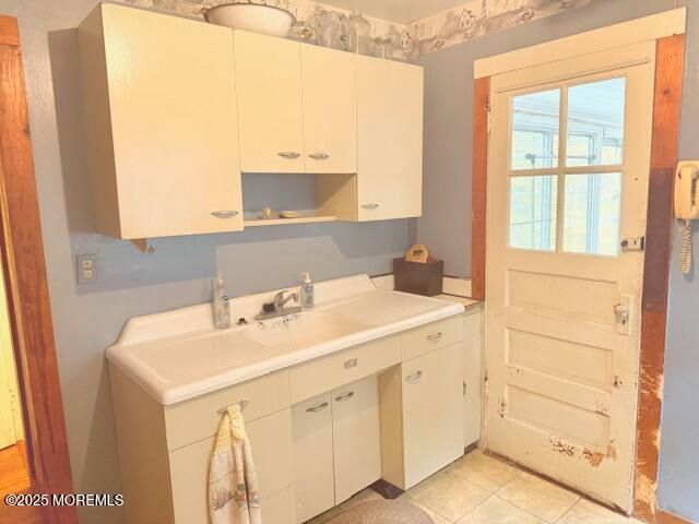 139 Walnut Drive, Brick, NJ 08724