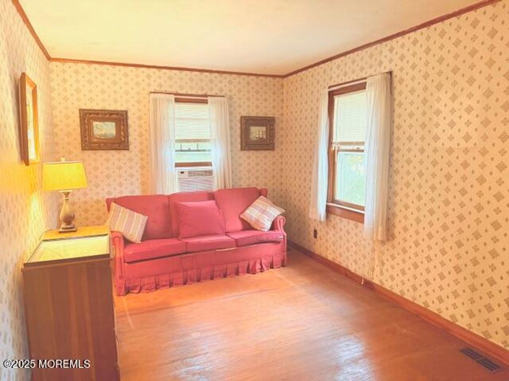 139 Walnut Drive, Brick, NJ 08724