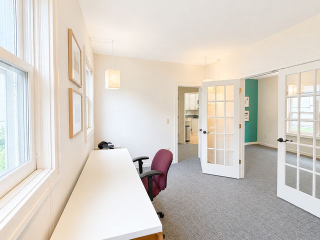 3015 E Franklin Avenue, Minneapolis, MN 55406