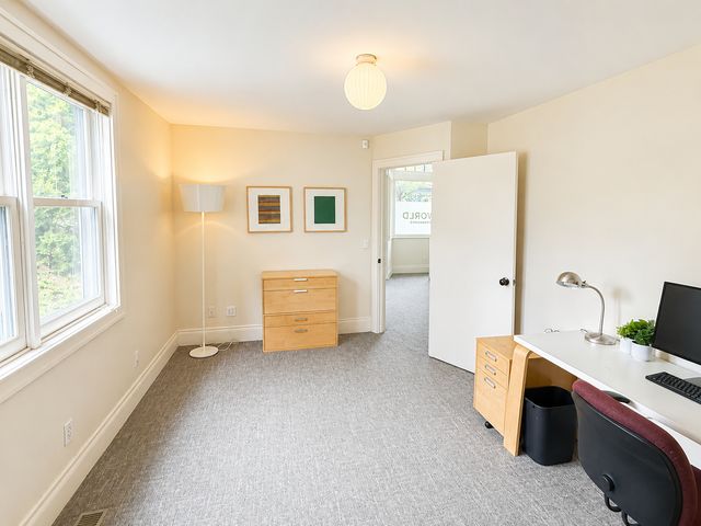 3015 E Franklin Avenue, Minneapolis, MN 55406